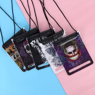 พร้อมจัดส่ง ถุงกันน้ำ PVC ขนาดใหญ่ สำหรับเทศกาลสงกรานต์ ส่งส…