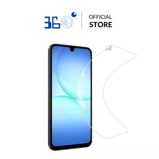 [🇰🇷360°] ฟิล์มใส ไฮโดรเจล samsung A08 A18 A17 A07 a56 5g a55 5g a16 5g a06 a05s a54 5g a12 a16 a05 a35