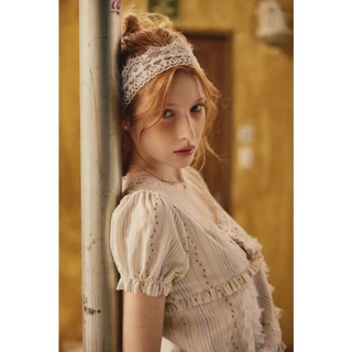 lookbooklookbook panini top