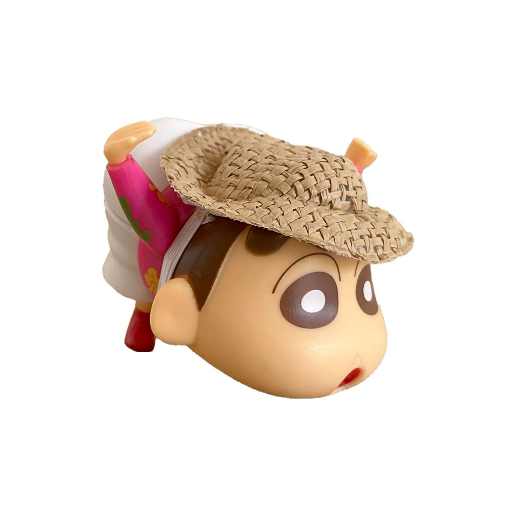 ยาดมและยาหม่องสมุนไพรตราฟุ้งสูตร 1 Summer Limited Edition ชุดลายดอก สงกรานต์