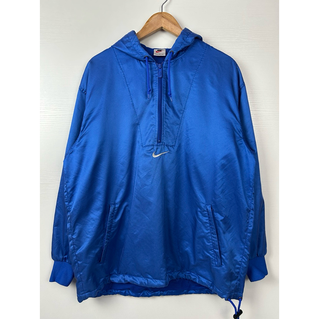 เสื้อผ้าร่ม nike 90s