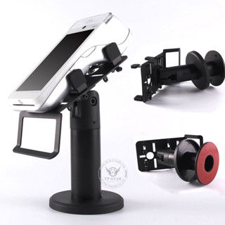 แท่นวางเครื่องรูดบัตร ขาตั้งเครื่องรูดบัตร ที่วางเครื่องรูดบ…