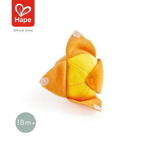 Hape Toddler Fruit Basket	ตะกร้าผลไม้นุ่มนิ่ม	18M+ รูปที่ 7