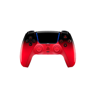 [ ส่งด่วน ศูนย์ไทย ] PS5 : จอย DualSense Wireless Controller