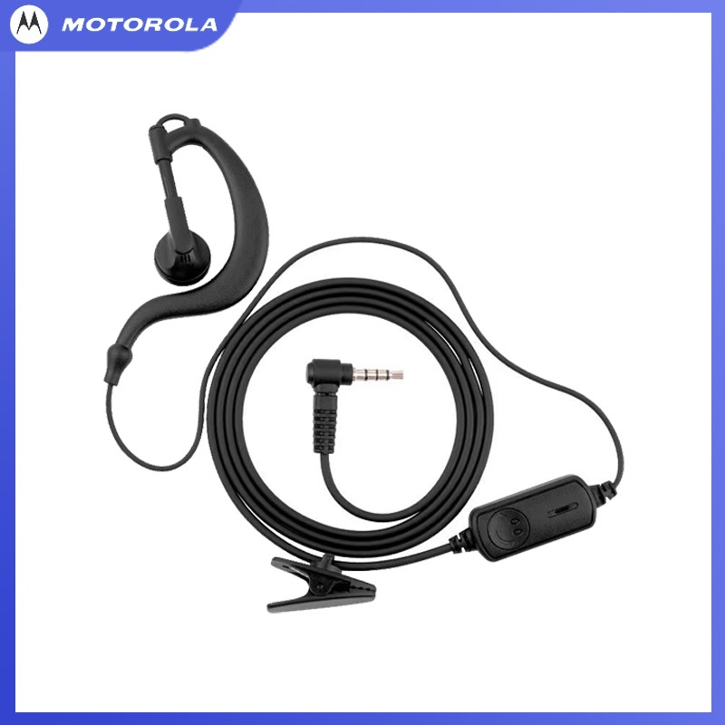 หูฟัง T66 หูฟังเฉพาะ สำหรับ T66 เท่านั้น