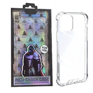 เคสใส กันกระแทก สำหรับ iPhone 16 15 14 13 11 Promax 12 PRO/15PROMAX/12MINI/16PROMAX/6 6S plus/7 plus/8 plus