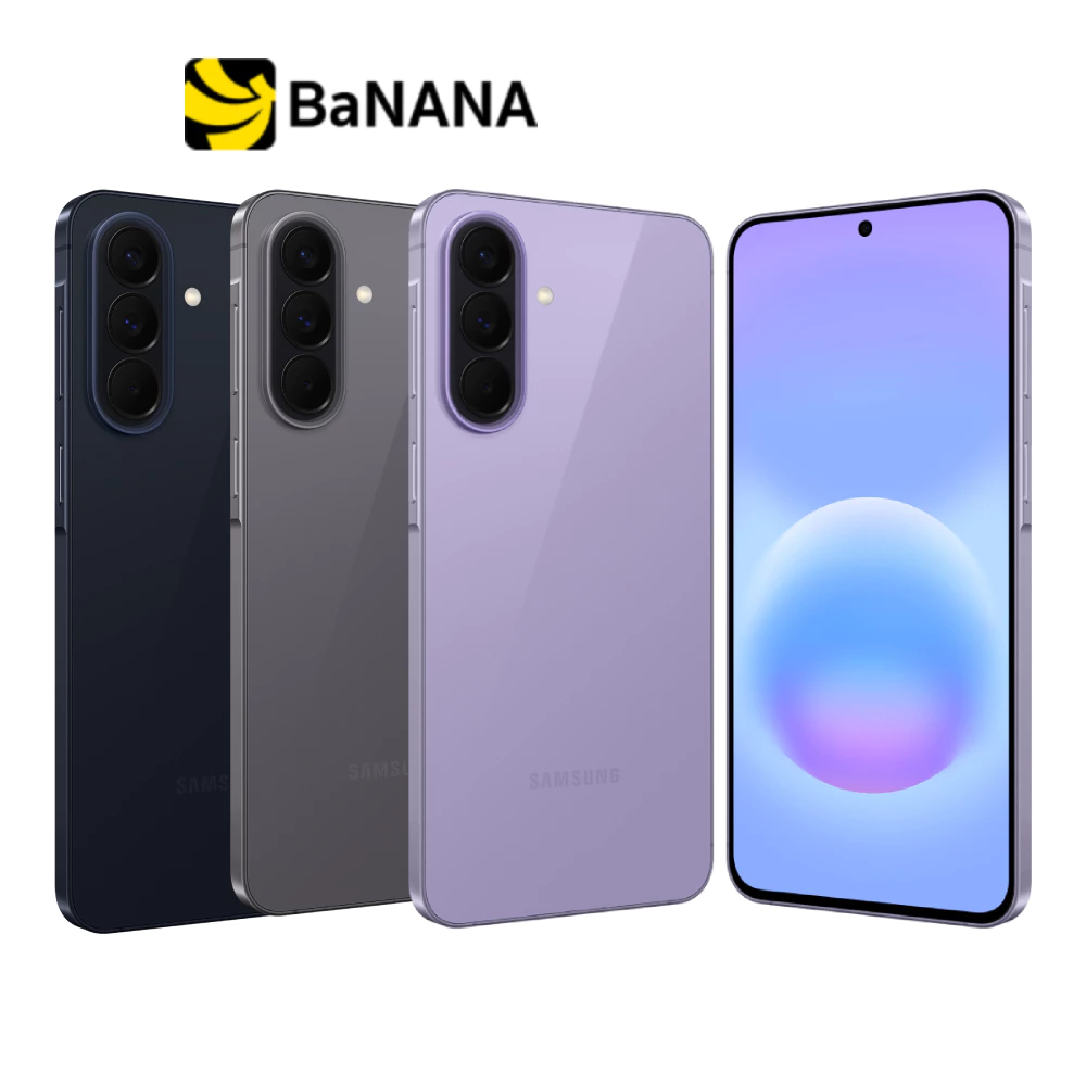 สมาร์ทโฟน Samsung Galaxy A57 5G by Banana IT
