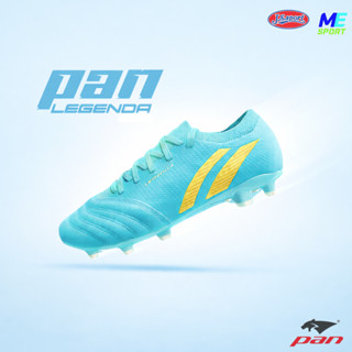 PAN LEGENDA SELECT PSFS5A2 (รุ่นรองท็อป) รองเท้าฟุตบอล รองเท…