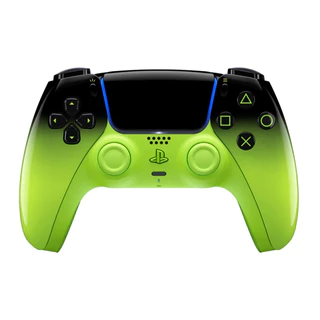 ( ของแท้ มือหนึ่ง ประกัน ศูนย์ Sony ไทย) Joy PS5 PlayStation5 DualSense Wireless