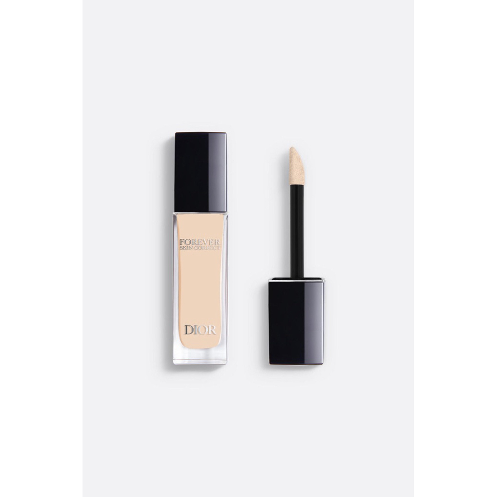 Dior Forever Skin Correct สี 1N
