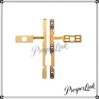 แพรตูดชาร์จ ตูดชาร์จ (Charging board) สําหรับ oppo A15 A15S แพรต่อจอ (Board Flex)