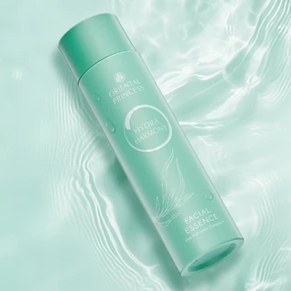 Oriental Princess เอสเซ้นซ์ Hydra Harmony Facial Essence 120 ml