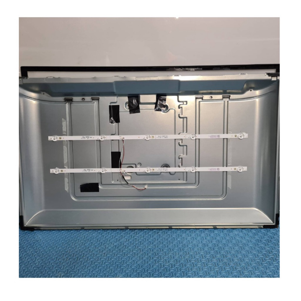 ACONATIC 32 TV LED BLACK LIGHT อุปกรณ์แท้พร้อมใช้งาน 32HD514AN: HFSX32D05-ZC42AG-01D 32HD503AN/303HX