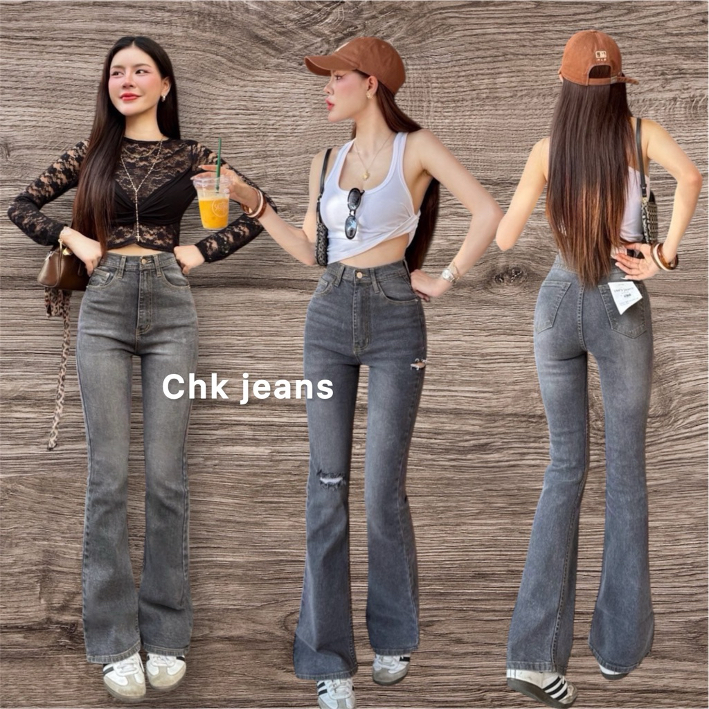 j50 ขาม้า เอวสูง ผ้ายืด กระชับ ผ้าไม่บาง เข้ารูป สาวยมาก
