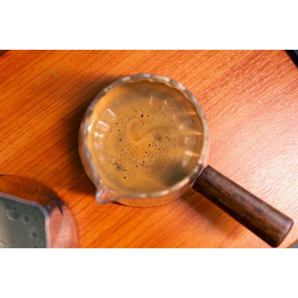 100% Robusta and Arabica Coffee Beans