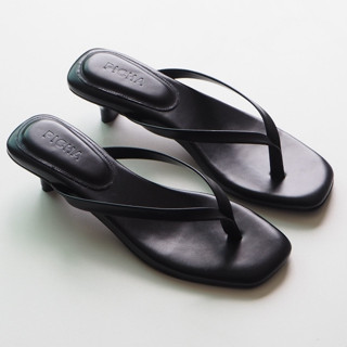 SALE รองเท้าส้นสูงผู้หญิง พื้นนุ่ม ใส่สบาย เลือกแบบเองได้ มี…