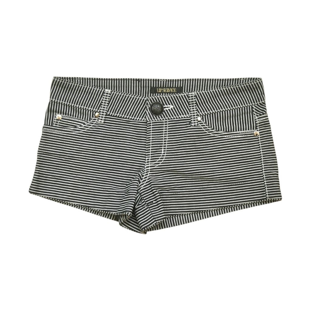 กางเกง Lip Service Y2K