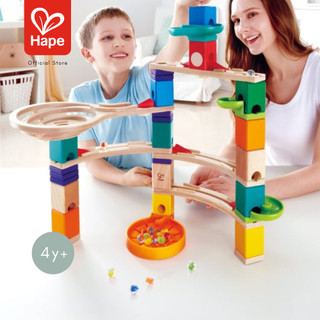 Hape - Marble Catchers        มาเบิ้ลรัน        4Y+ รูปที่ 2
