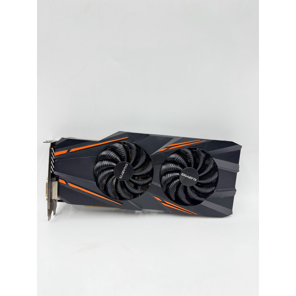 gtx 1070,1070TI,1060,1080TI,1080