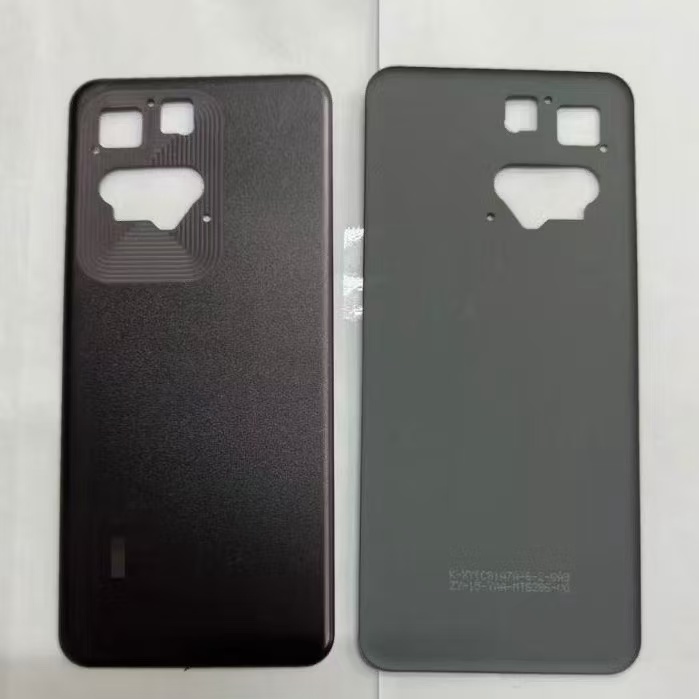 ฝาหลัง VIVO Y29 4G ฝาครอบแบต VIVO Y29 4G