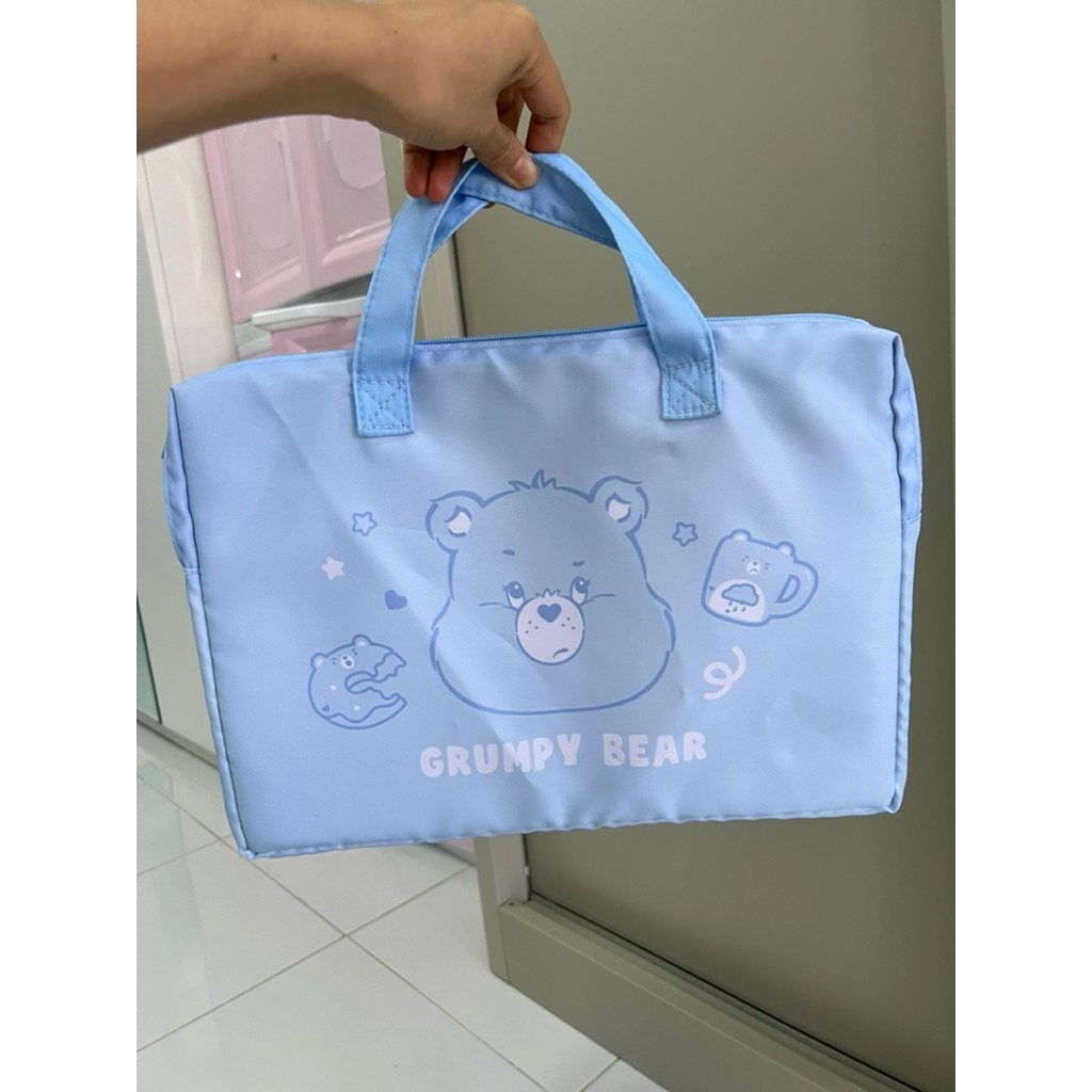 กระเป๋าใส่โน้ตบุค macbook