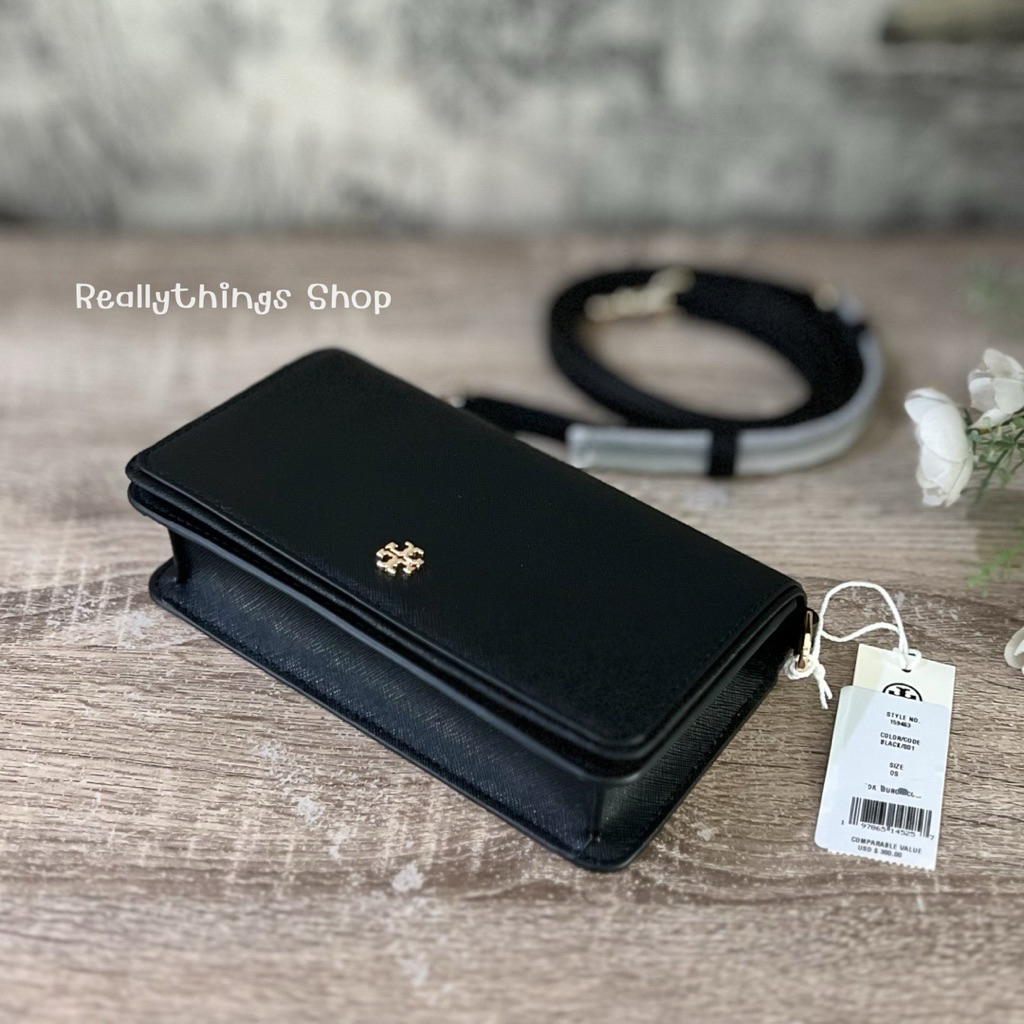 ลดเพิ่ม:โค้ดคุ้ม แท้%พร้อมส่ง+ส่งฟรี กระเป๋าสะพาย TB รูปที่ 6