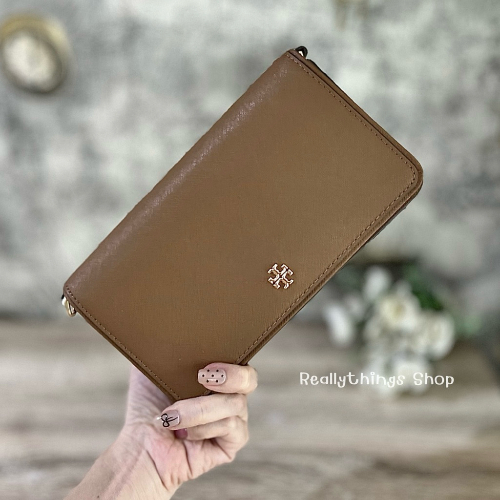 ลดเพิ่ม:โค้ดคุ้ม แท้%พร้อมส่ง+ส่งฟรี กระเป๋าสะพาย TB รูปที่ 2