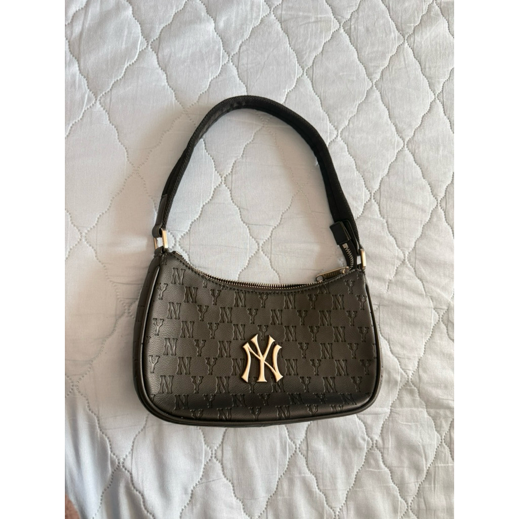 กระเป๋า MBL มือสองของแท้