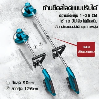 เครื่องตัดหญ้า 999999W เครื่องตัดหญ้าไฟฟ้าไร้สาย 50000mah เครื่องตัดหญ้าไฟฟ้า อุปกรณ์ครบชุด แถมแบต เครื่องตัดหญ้าแบบพกพา