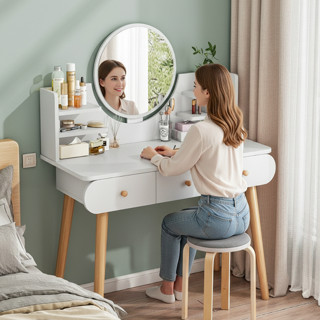 YY โต๊ะ โต๊ะเครื่องแป้ง  รุ่น 806 808 810