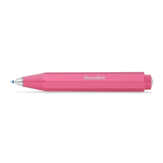 Kaweco Skyline Sport Ballpoint Pen ปากกาลูกลื่นคาเวโก้ รุ่น Skyline Sport