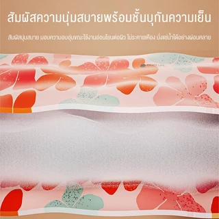 Nearra อ่างอาบน้ำพับได้สำหรับบ้าน 1.2 / 1.5 เมตร รูปร่างยาว ทำให้หนาขึ้น ทนทาน การเก็บรักษาความร้อน อ่างล้างหน้าแบบพกพา