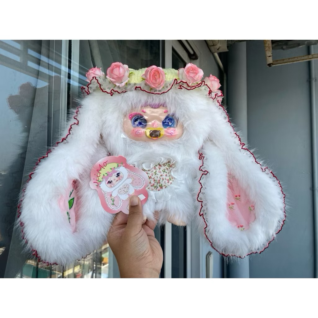 พร้อมส่ง📌🇹🇭 Jiimo V3 600%.