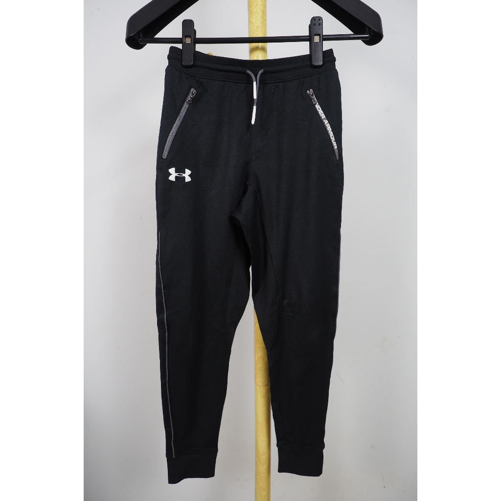 กางเกง under armour (24-28KID)