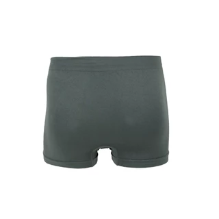 J.Press กางเกงในชาย ขาสั้น Seamless เจเพรส รุ่น 8253 บรรจุ 1 ตัว/แพ็ค (มีให้เลือก 3 สี)