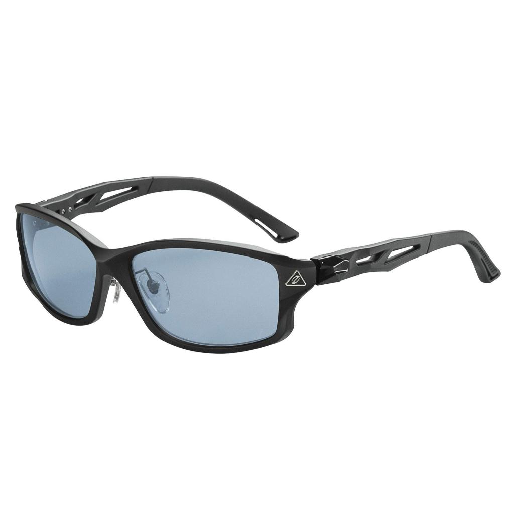 ★Stealth Series Polarized Sunglasses by Zeque (F-1921/F-1896/F-1920/F-1922/F-1923/F-1924/F-1925/F-19