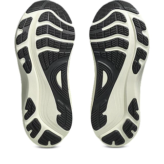 ASICS : 1011C051.402 GEL-KAYANO 32 MEN รองเท้าวิ่งผู้ชาย หน้ากว้าง 2E