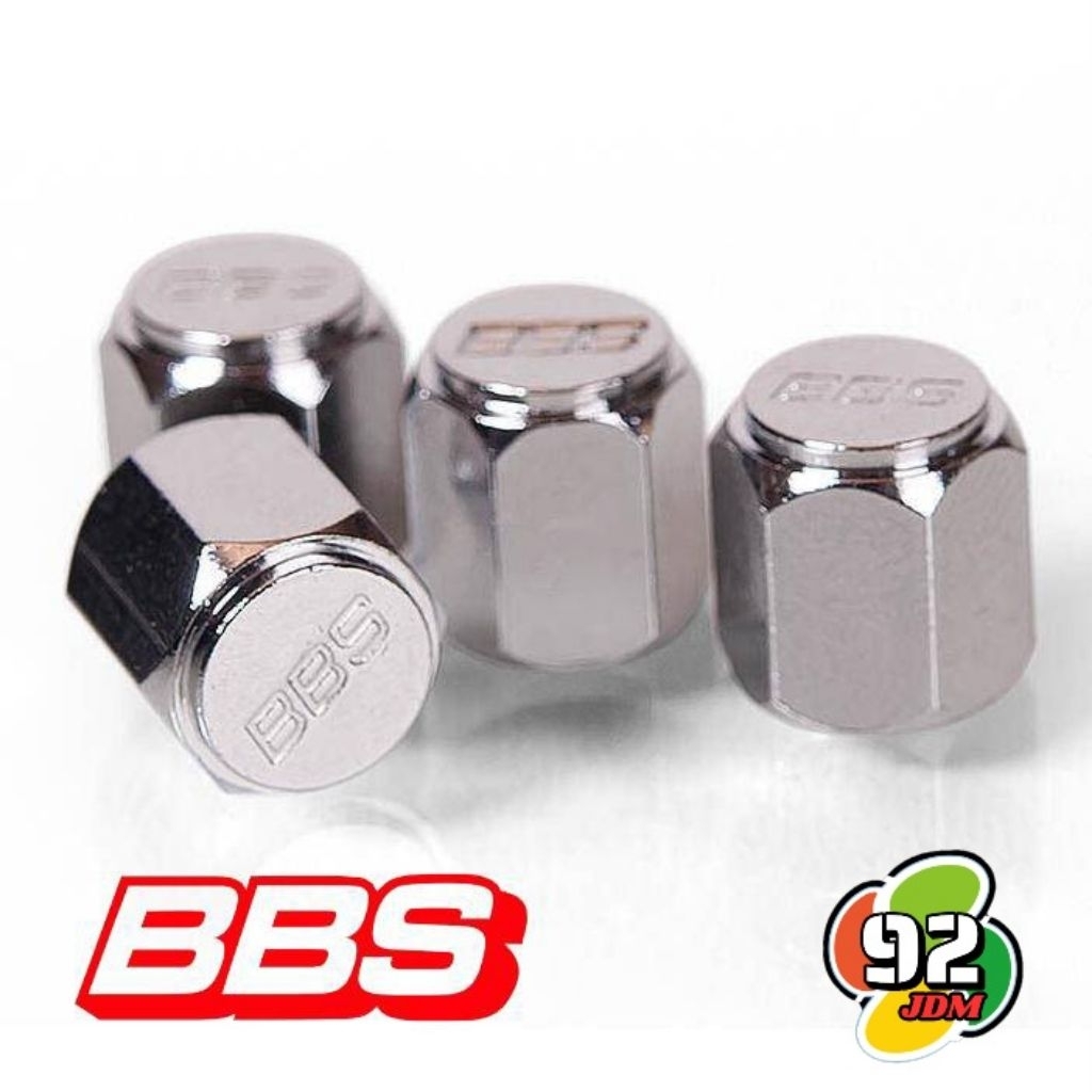 BBS จุ๊บลม ของแท้ นำเข้าจากญี่ปุ่น 🇯🇵