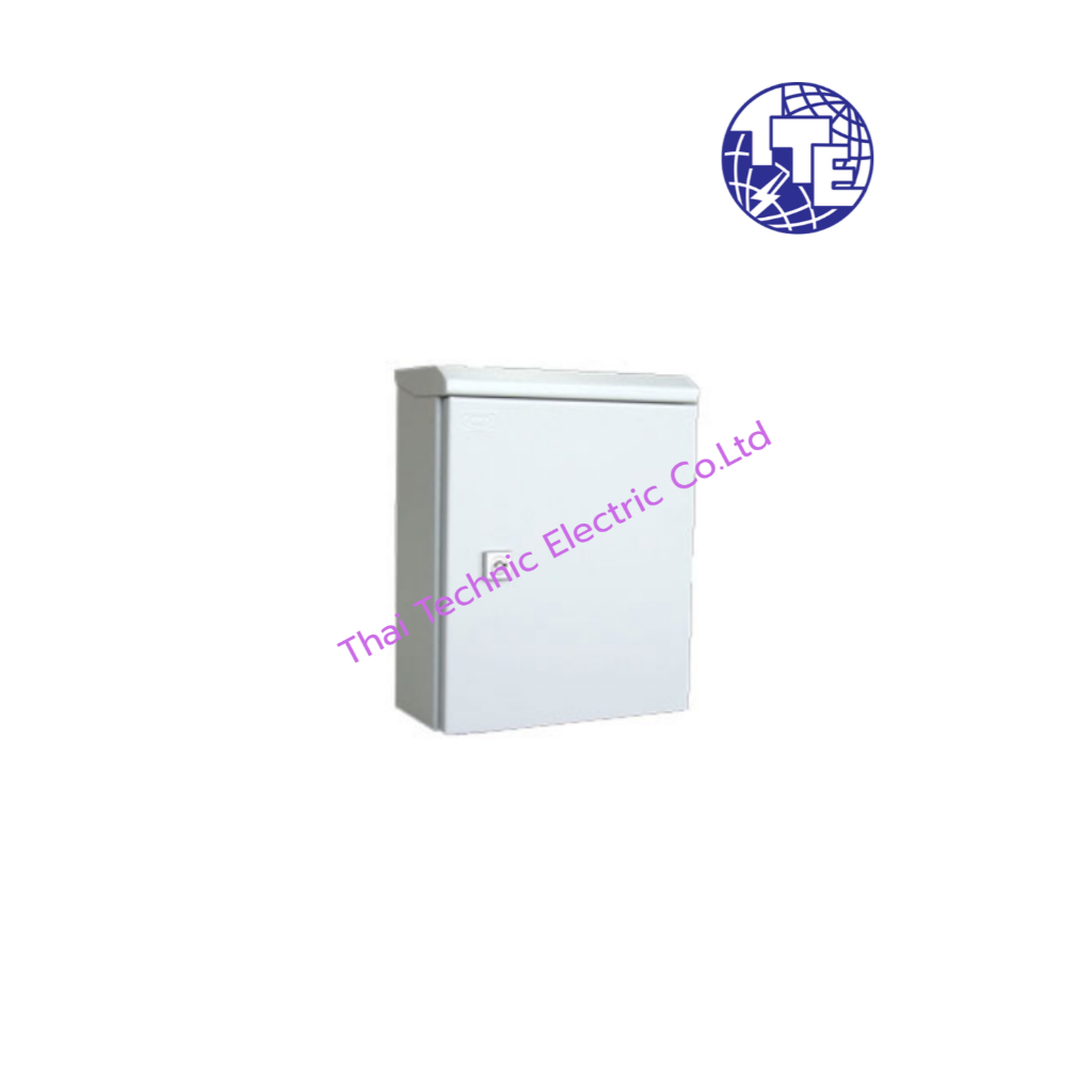 ตู้สวิซบอร์ด "TAMCO" CBS-17 W800xH1200xD250MM. IP55