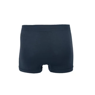 J.Press กางเกงในชาย ขาสั้น Seamless เจเพรส รุ่น 8253 บรรจุ 1 ตัว/แพ็ค (มีให้เลือก 3 สี)