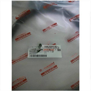 (GRAND FILANO/2BM ปี14-17) สายพานเดิมอย่างดี รุ่น แกรนด์ฟิลา…