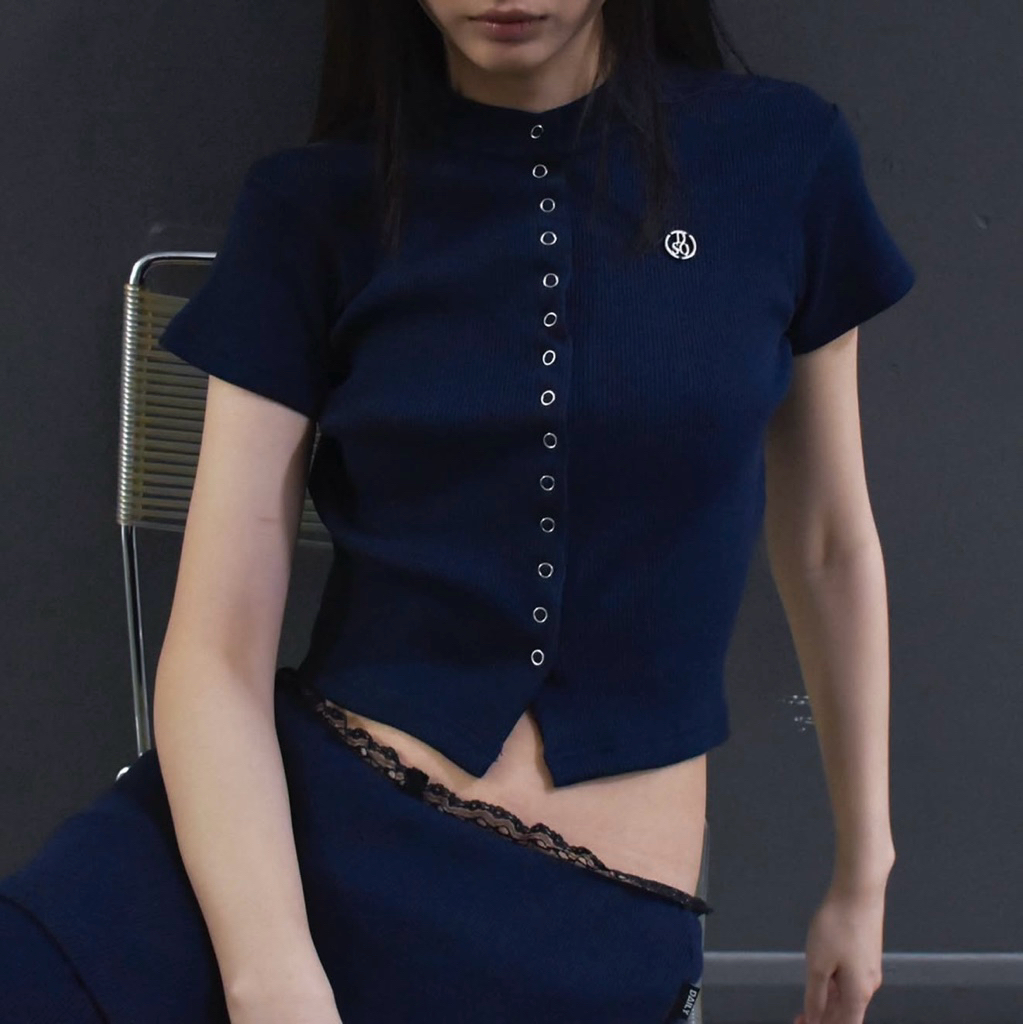 New Daily Squad - Stone Snap