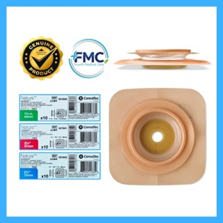 🔥 เหลือชิ้นละ 195฿‼️ล็อตใหม่ 🏷โค้ดลด 25%📌 แป้นก้นถ้วย แป้นนู…