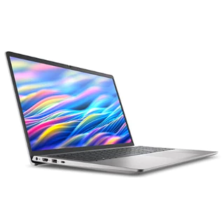 Notebook DELL DC15250I5082 i5-1334U/8GB/512GB/W11H+OFF24 /2Y onsite By neoshop