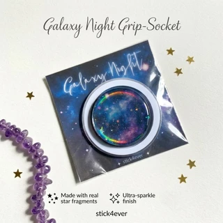 griptokแม่เหล็ก ติดมือถือ ‼️แบบแม่เหล็ก‼️ใช้ได้ทุกรุ่น hologram โฮโลแกรม วิบวับ