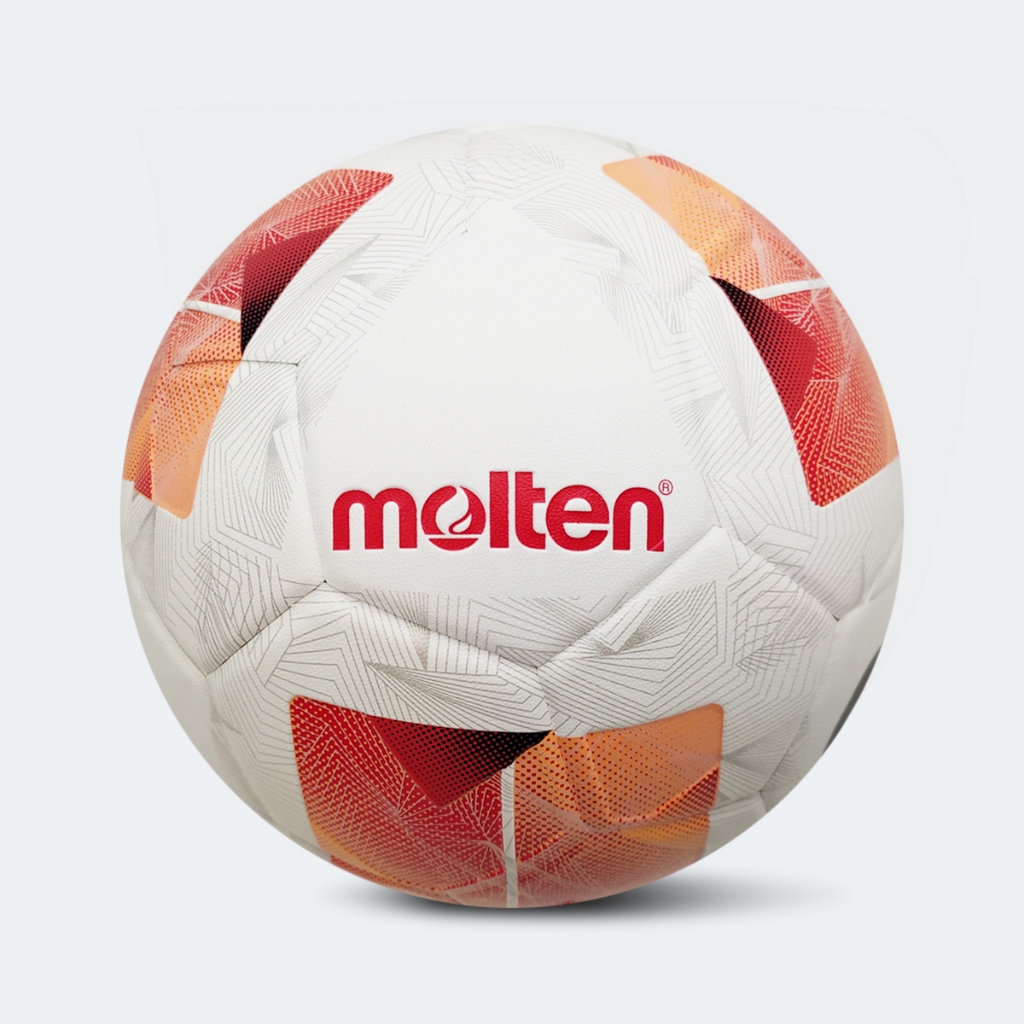 MOLTEN   ลูกฟุตซอล /F9N1510-TL