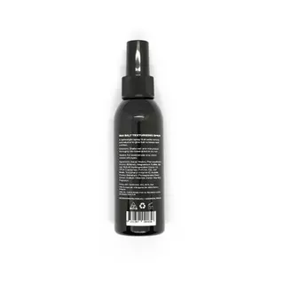 MODERN PIRATE SEA SALT TEXTURIZING SPRAY 125ml.