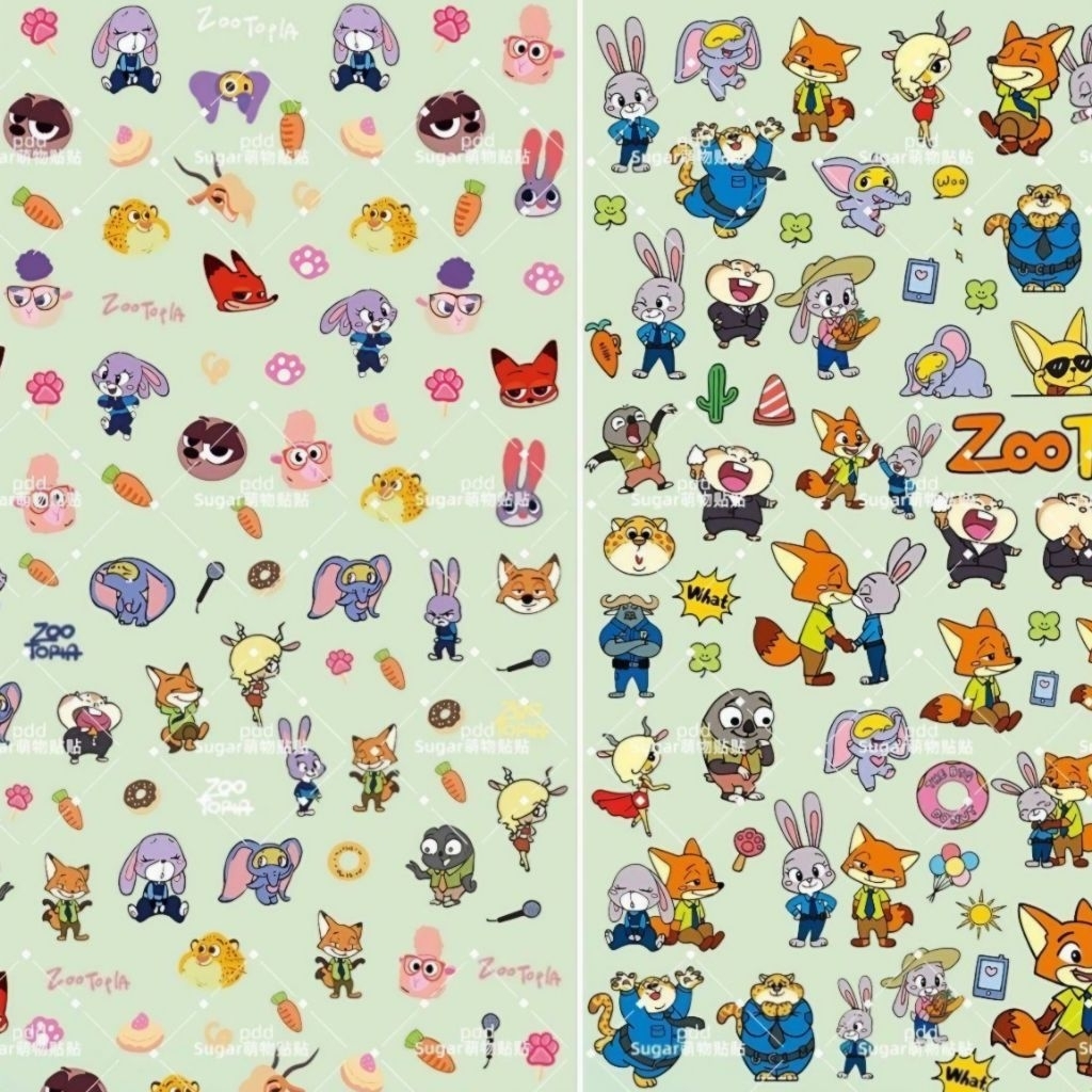 Thumbnail 8