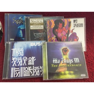 CD  สภาพตามปก CA73 (1-50)