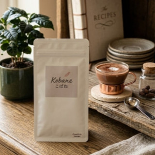 ผงช็อคโกแลตแท้ แบบเข้ม ไม่ผสมน้ำตาล ไม่ผสมนมผง ขนาด 50 กรัม …